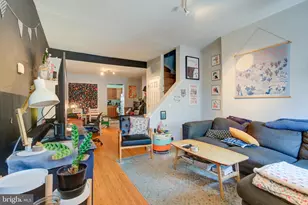 351 W Master St, Philadelphia, PA 19122 - Photo 14
