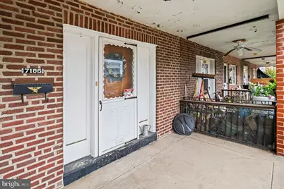 7186 Montague Street, Philadelphia, PA 19135 - Photo 4