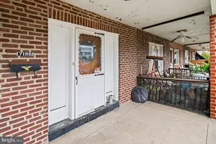 7186 Montague St, Philadelphia, PA 19135 - Photo 4