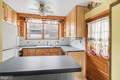 7186 Montague Street, Philadelphia, PA 19135 - Photo 8