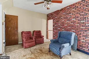 7186 Montague St, Philadelphia, PA 19135 - Photo 10