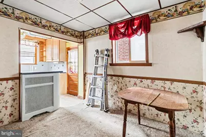 7186 Montague Street, Philadelphia, PA 19135 - Photo 16