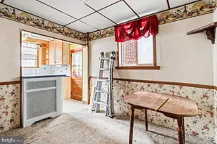 7186 Montague St, Philadelphia, PA 19135 - Photo 16