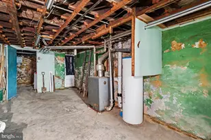 7186 Montague St, Philadelphia, PA 19135 - Photo 20