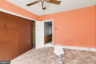 7186 Montague Street, Philadelphia, PA 19135 - Photo 14