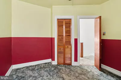 7186 Montague Street, Philadelphia, PA 19135 - Photo 12