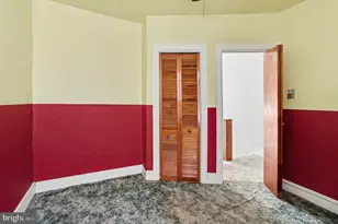 7186 Montague St, Philadelphia, PA 19135 - Photo 12