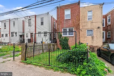 7186 Montague Street, Philadelphia, PA 19135 - Photo 22
