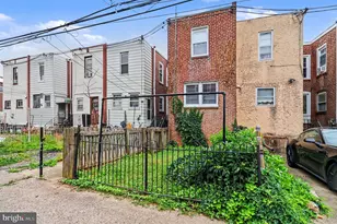 7186 Montague St, Philadelphia, PA 19135 - Photo 22