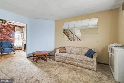 7186 Montague Street, Philadelphia, PA 19135 - Photo 6