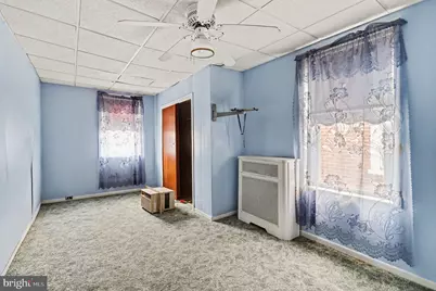 7186 Montague Street, Philadelphia, PA 19135 - Photo 18