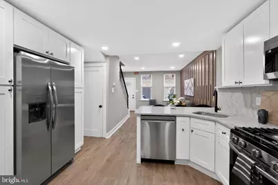 1537 Latona Street, Philadelphia, PA 19146 - Photo 10