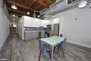 1825 E Atlantic St, Philadelphia, PA 19134 - Photo 1