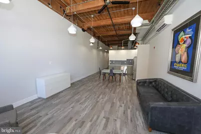1825 E Atlantic Street #108, Philadelphia, PA 19134 - Photo 4