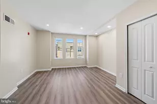 2003 S 7th St, Philadelphia, PA 19148 - Photo 14