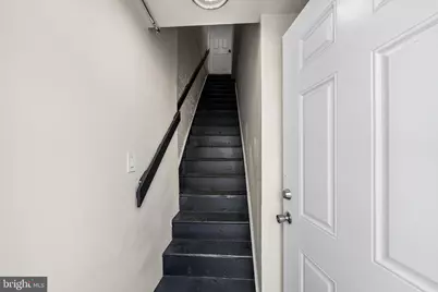 2003 S 7th Street #2, Philadelphia, PA 19148 - Photo 24
