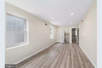 2003 S 7th Street #2, Philadelphia, PA 19148 - Photo 20