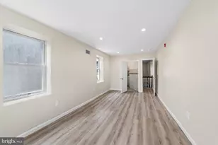 2003 S 7th St, Philadelphia, PA 19148 - Photo 20
