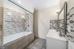 2003 S 7th St, Philadelphia, PA 19148 - Photo 22