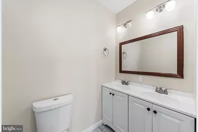 2003 S 7th Street #2, Philadelphia, PA 19148 - Photo 18