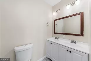 2003 S 7th St, Philadelphia, PA 19148 - Photo 18