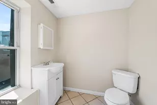 2003 S 7th St, Philadelphia, PA 19148 - Photo 8