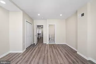 2003 S 7th St, Philadelphia, PA 19148 - Photo 16