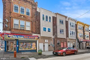 2003 S 7th St, Philadelphia, PA 19148 - Photo 26