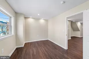 2003 S 7th St, Philadelphia, PA 19148 - Photo 12