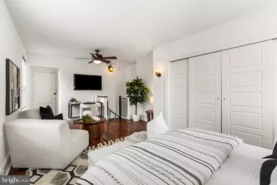 1802 Pine Street #4, Philadelphia, PA 19103 - Photo 20
