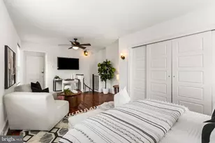 1802 Pine St, Philadelphia, PA 19103 - Photo 20