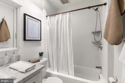 1802 Pine Street #4, Philadelphia, PA 19103 - Photo 24