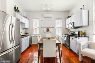 1802 Pine St, Philadelphia, PA 19103 - Photo 12
