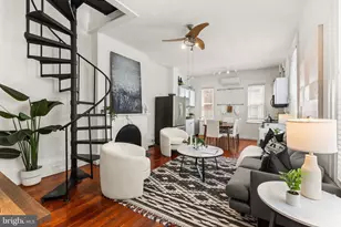 1802 Pine St, Philadelphia, PA 19103 - Photo 4