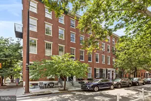 1802 Pine St, Philadelphia, PA 19103 - Photo 28