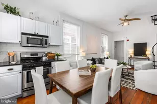 1802 Pine St, Philadelphia, PA 19103 - Photo 14