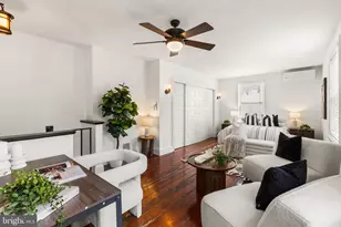 1802 Pine St, Philadelphia, PA 19103 - Photo 18
