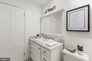 1802 Pine St, Philadelphia, PA 19103 - Photo 26