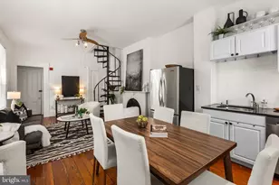 1802 Pine St, Philadelphia, PA 19103 - Photo 16
