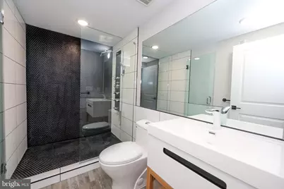1825 E Atlantic Street #109, Philadelphia, PA 19134 - Photo 8
