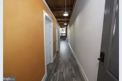 1825 E Atlantic Street #109, Philadelphia, PA 19134 - Photo 12