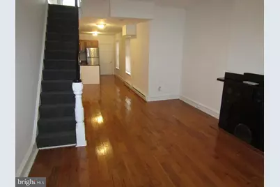 2522 W Montgomery Avenue, Philadelphia, PA 19121 - Photo 8