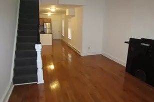 2522 W Montgomery Ave, Philadelphia, PA 19121 - Photo 8