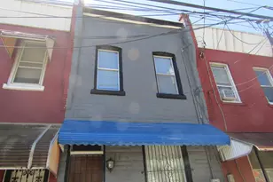 2522 W Montgomery Ave, Philadelphia, PA 19121 - Photo 1