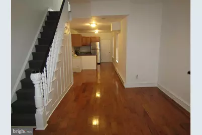 2522 W Montgomery Avenue, Philadelphia, PA 19121 - Photo 10