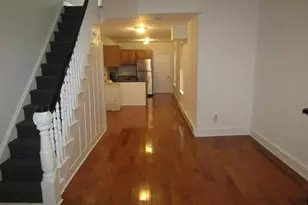 2522 W Montgomery Ave, Philadelphia, PA 19121 - Photo 10
