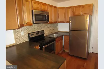 2522 W Montgomery Avenue, Philadelphia, PA 19121 - Photo 14