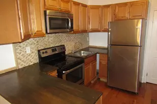 2522 W Montgomery Ave, Philadelphia, PA 19121 - Photo 14