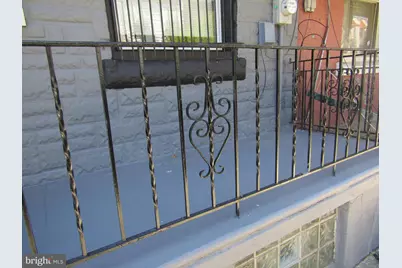 2522 W Montgomery Avenue, Philadelphia, PA 19121 - Photo 2