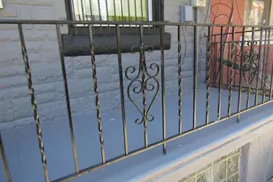 2522 W Montgomery Ave, Philadelphia, PA 19121 - Photo 2